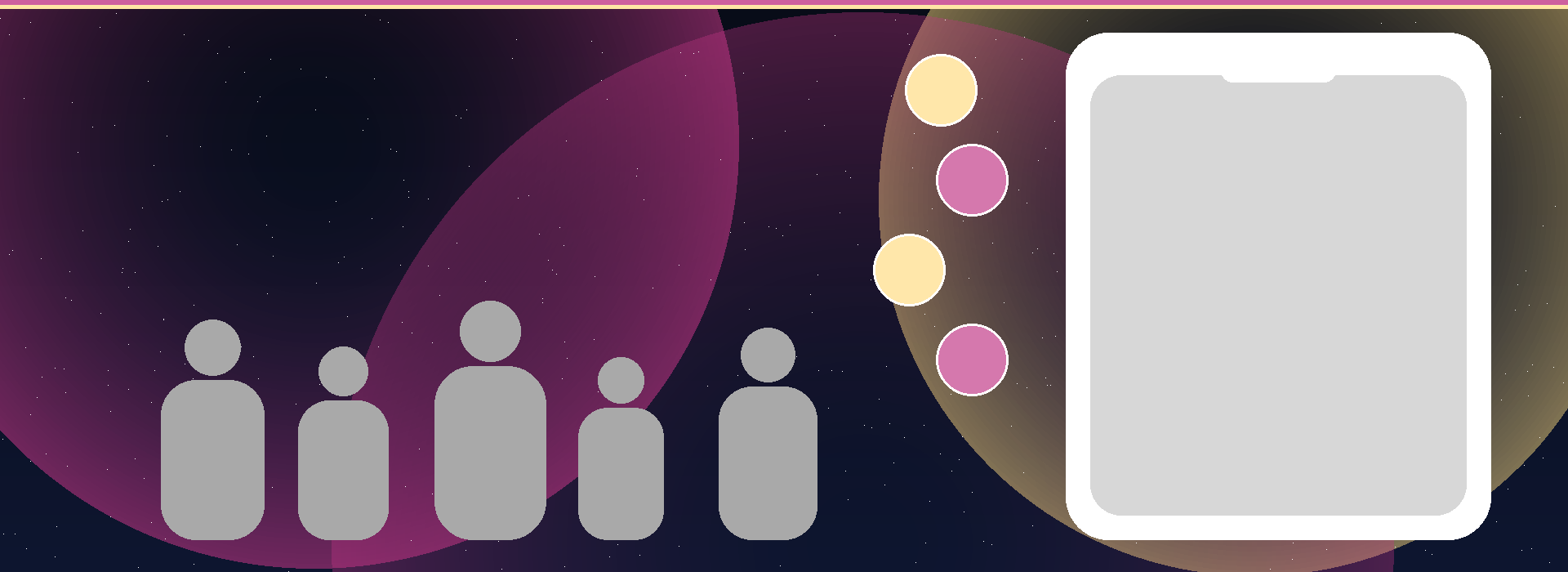 Instagram marketing services banner