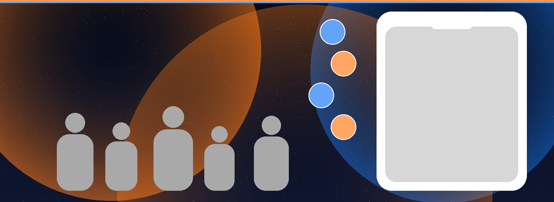 Other marketing services banner