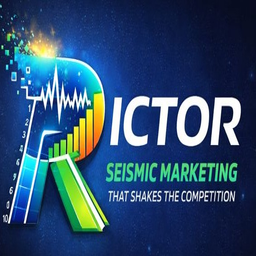 Rictor Marketing