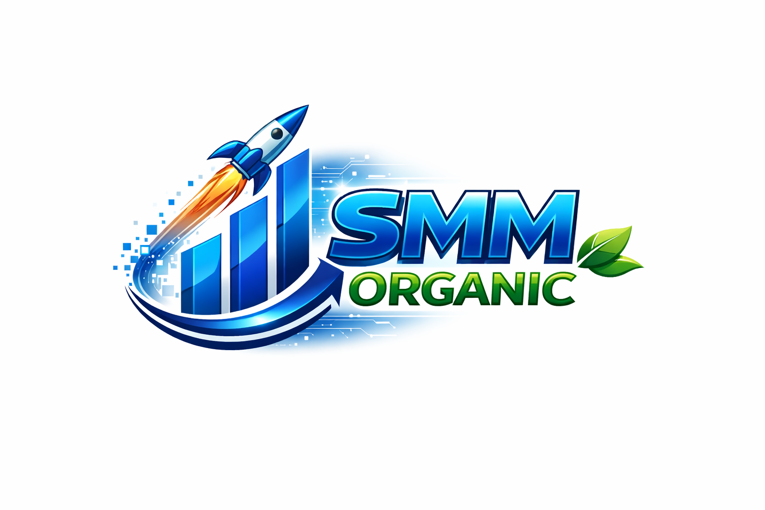 SMM Organic